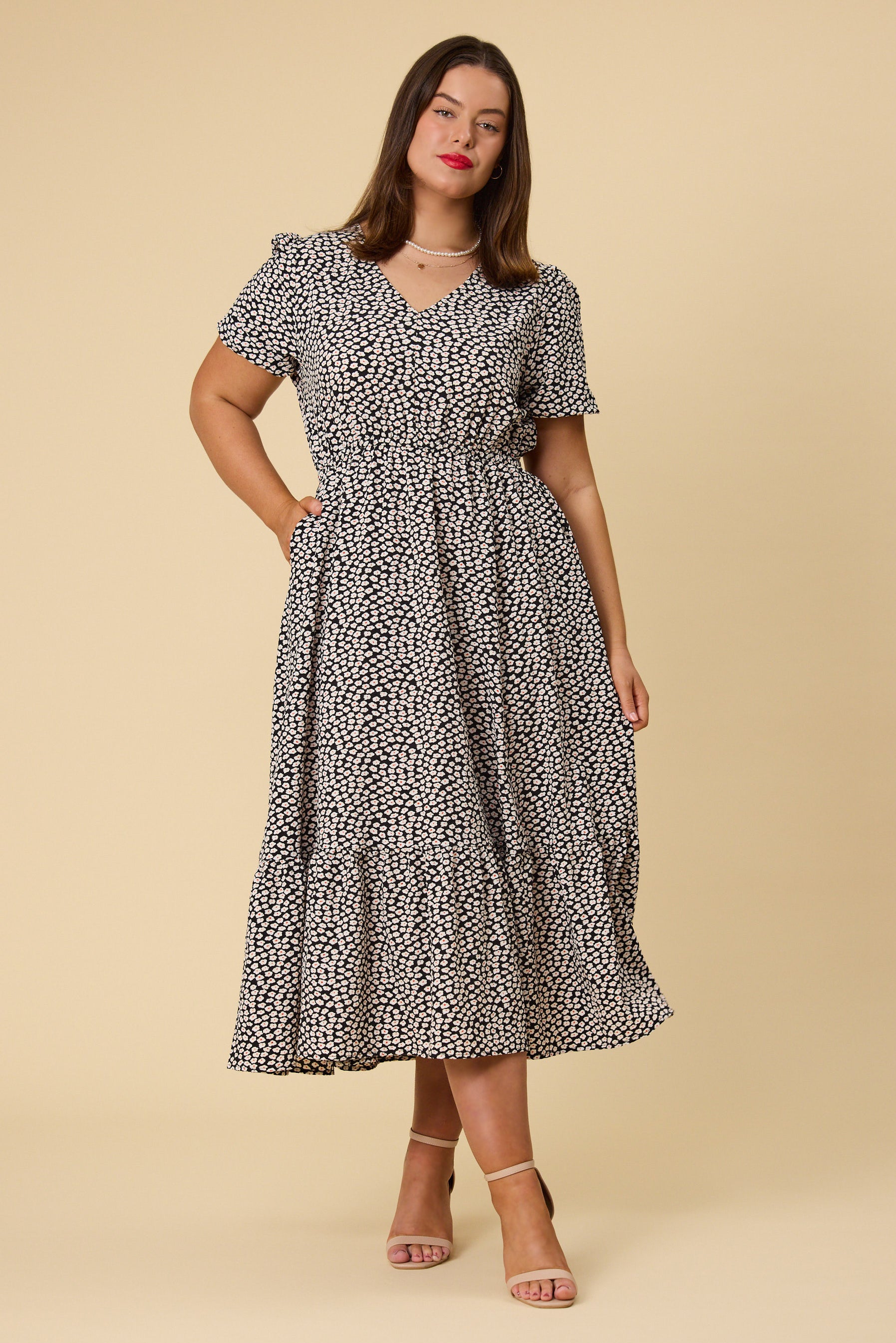 Afterpay plus size clothing websites clearance